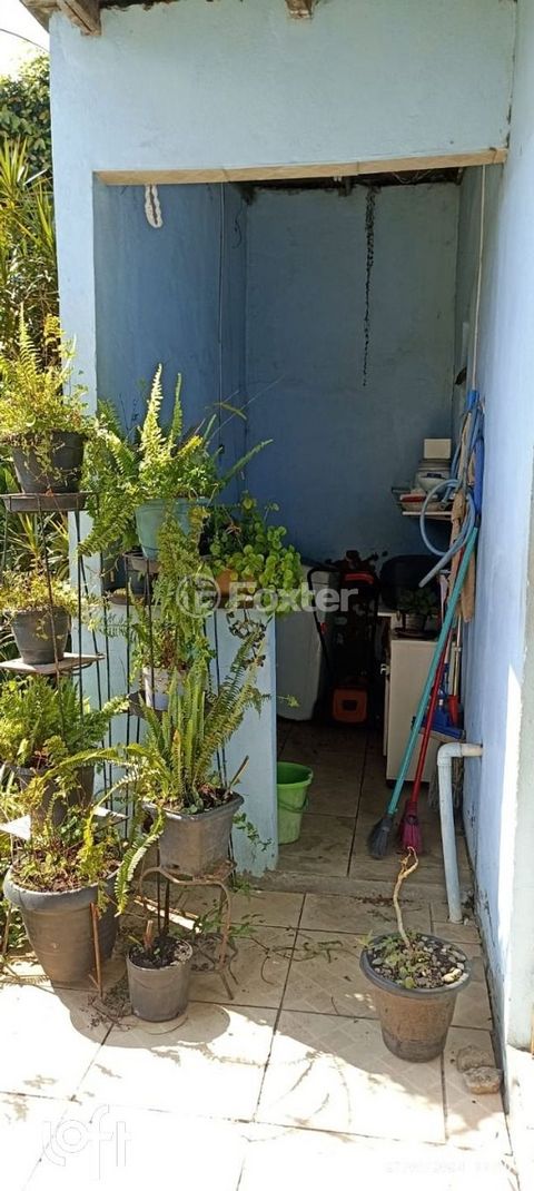 Image 8 - 895637