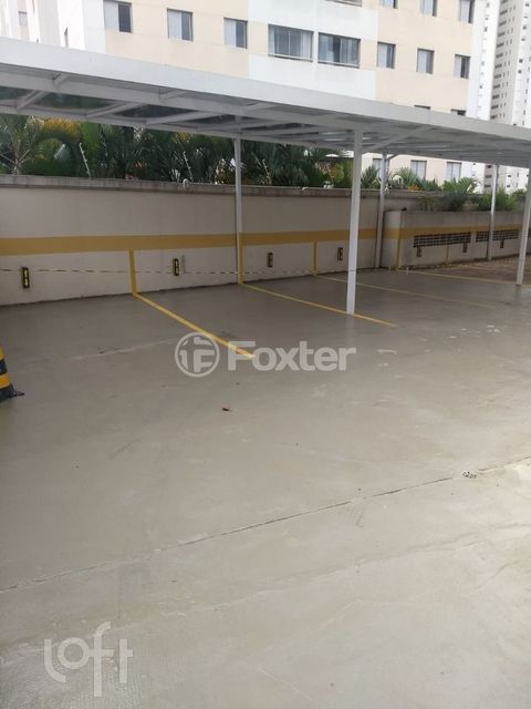 Image 5 - 895638