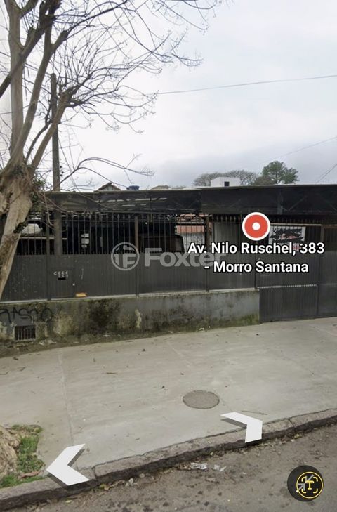 Image 2 - 895644