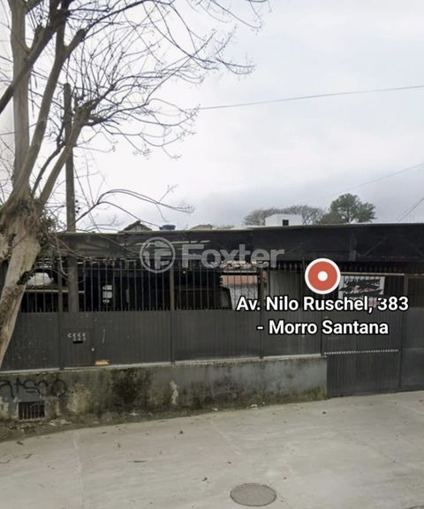 Image 3 - 895644