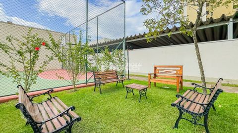 Image 8 - 895655
