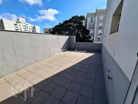 Image 6 - 895658