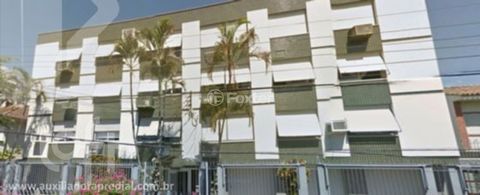 Image 3 - 895661