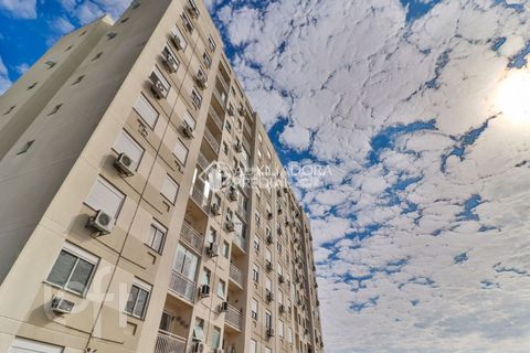 Image 4 - 895672
