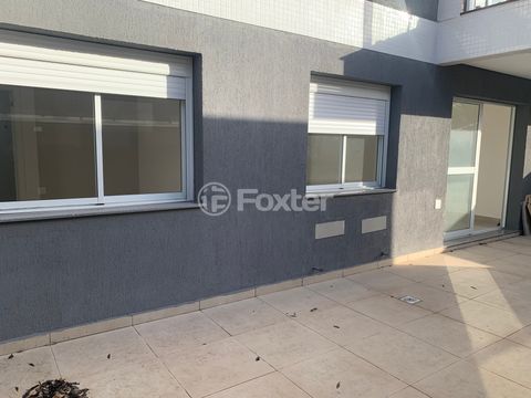 Image 8 - 895681