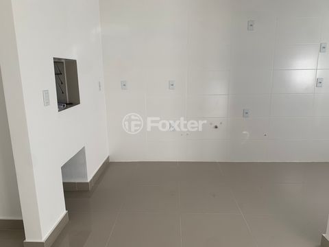Image 3 - 895681