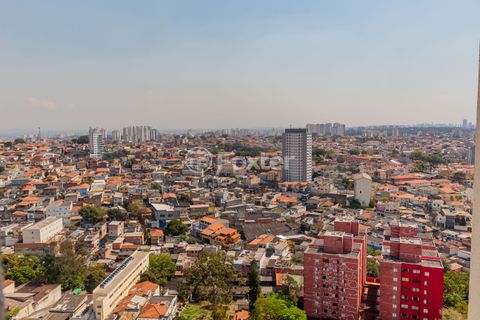 Image 10 - 895691