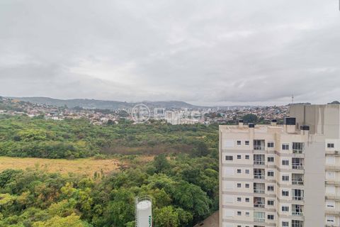Image 11 - 895721