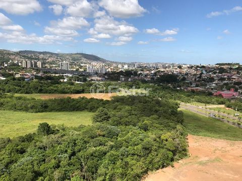 Image 11 - 895721