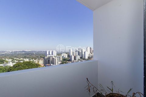 Image 3 - 895771