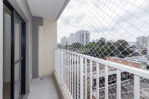 Image 3 - 895774