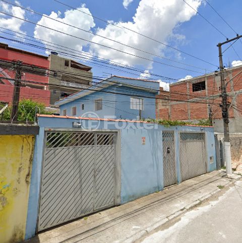 Image 2 - 895795