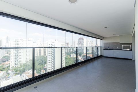 Image 6 - 895802