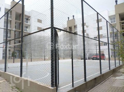 Image 10 - 895805