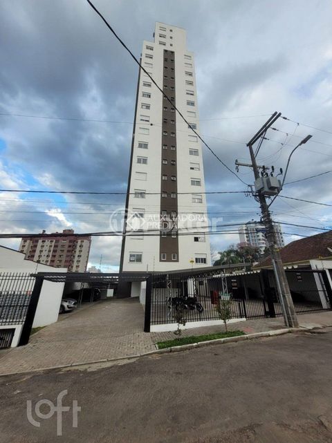 Image 8 - 895807