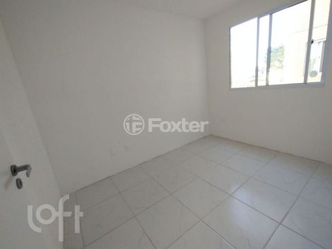 Image 11 - 895830