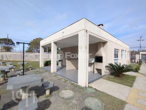 Image 6 - 895830