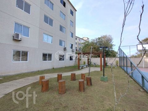 Image 4 - 895830