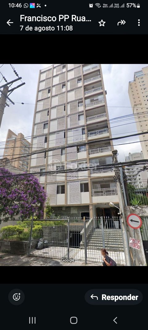 Image 11 - 895841