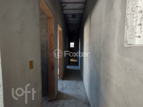 Image 4 - 895842