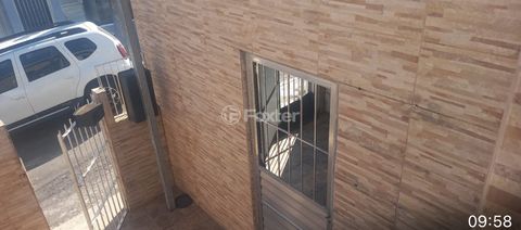 Image 8 - 895845
