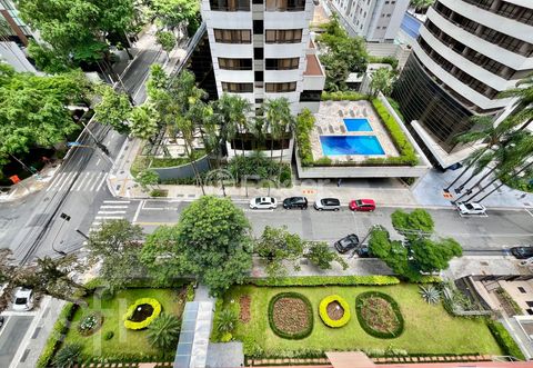 Image 9 - 895847