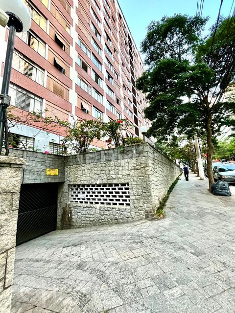 Image 13 - 895847