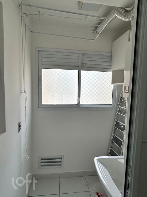 Image 7 - 895851