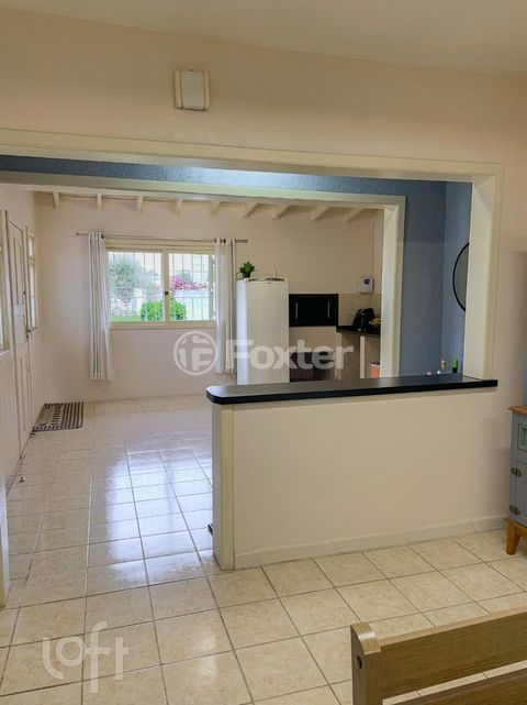 Image 7 - 895857