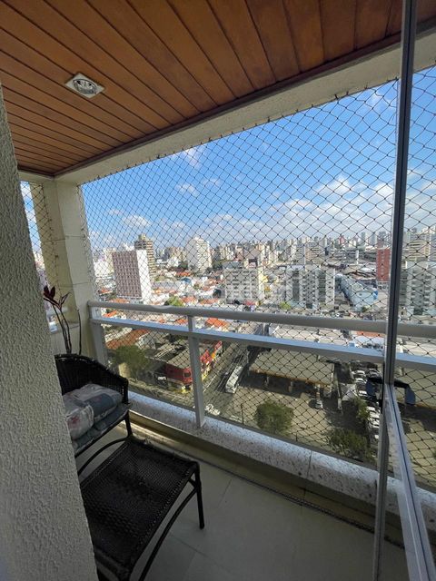 Image 12 - 895858