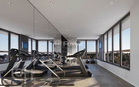 Image 7 - 895870