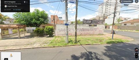 Image 3 - 895879