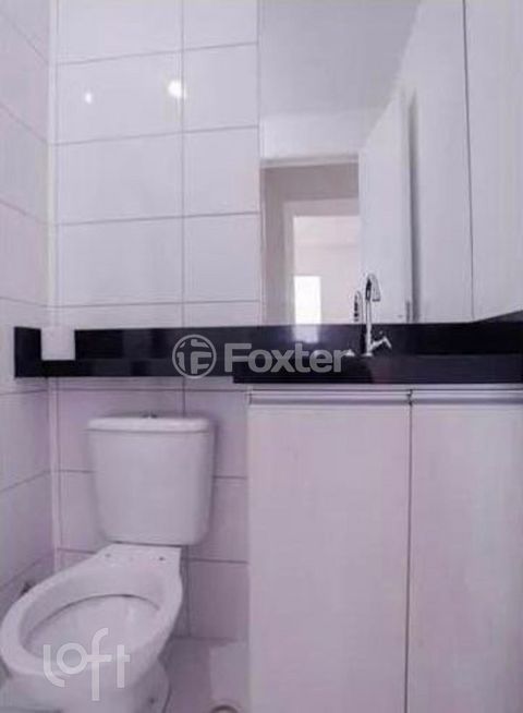 Image 9 - 895901