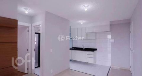 Image 1 - 895901