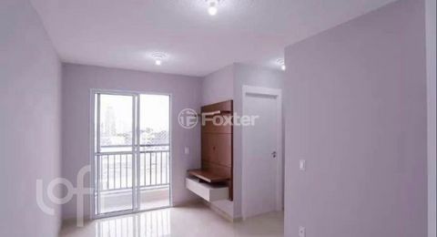 Image 16 - 895901