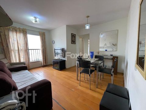 Image 8 - 895913