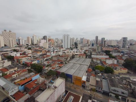 Image 7 - 895914