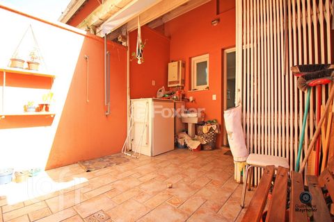Image 8 - 895924