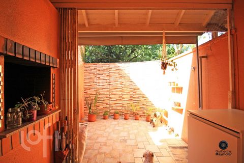 Image 3 - 895924