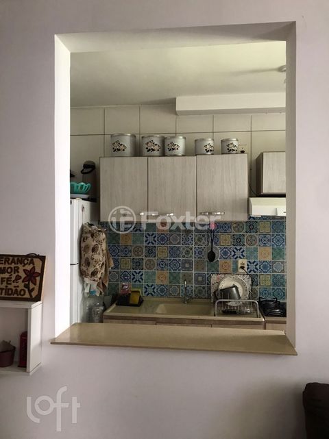 Image 7 - 895933