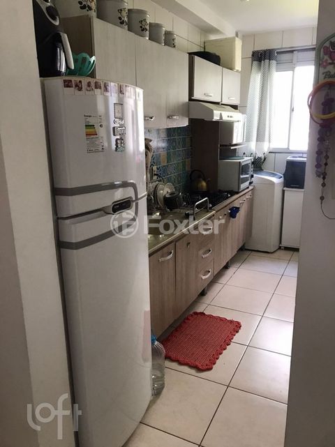 Image 10 - 895933