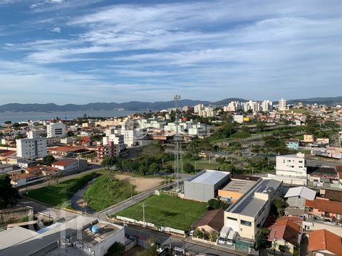 Image 1 - 895939