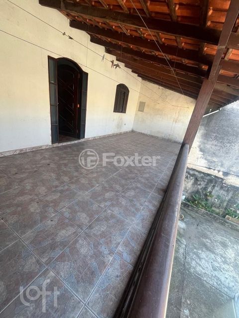 Image 7 - 895941
