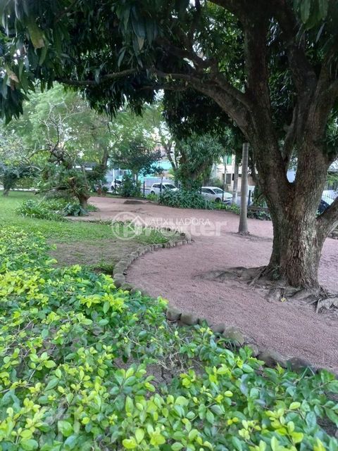 Image 3 - 895947