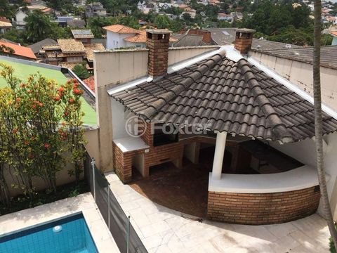 Image 8 - 895954