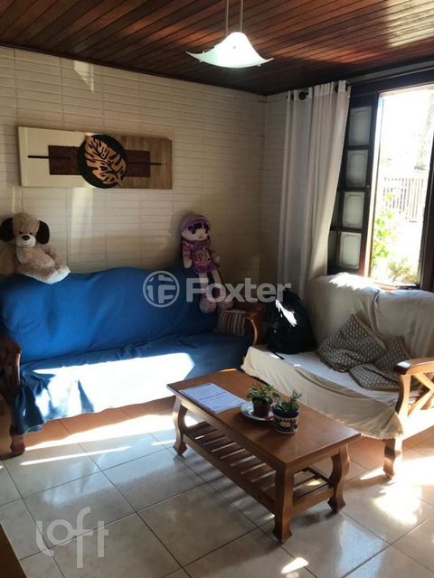 Image 2 - 895955