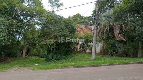 Image 1 - 895959
