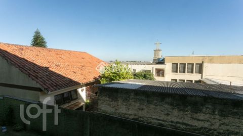 Image 3 - 895960