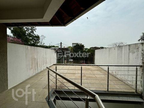 Image 4 - 895961