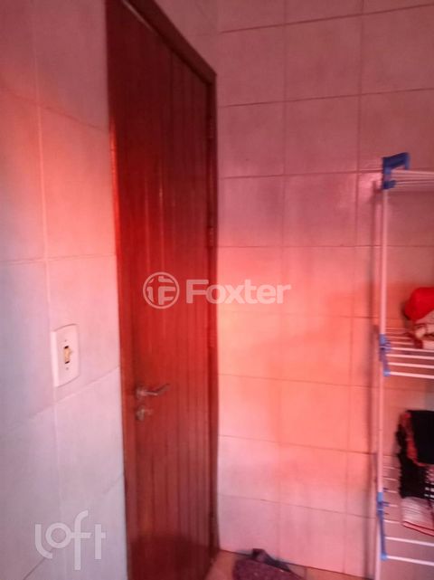 Image 7 - 895963